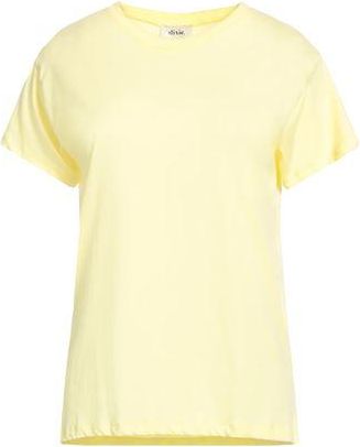 Dixie TOPWEAR - T-shirts on YOOX.COM