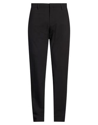 Antony Morato PARTES DE ABAJO - Pantalones en YOOX.COM