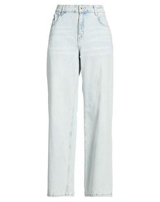 Karl Lagerfeld Jeans