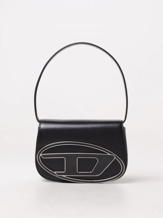 Diesel: Black Bags now up to −47% | Stylight