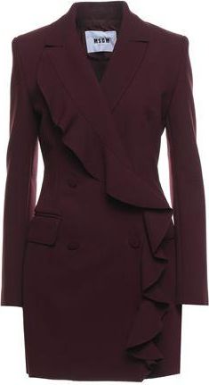 Gran Sasso KNITWEAR - Jumpers sur YOOX.COM