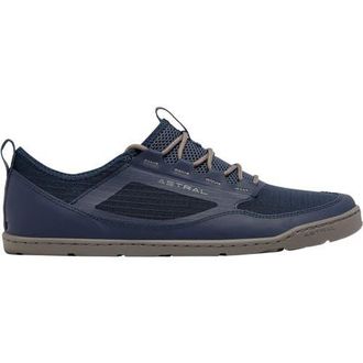 Astral Loyak Ac Water Shoe in Neptune Navy at Nordstrom, Size 10