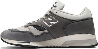 New Balance 1500 Made in England 35th Anniversary U1500ANI