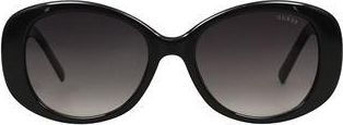 Guess OCCHIALI - Occhiali da sole su YOOX.COM