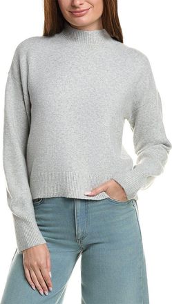 RD Style Daffodil Crewneck Sweater