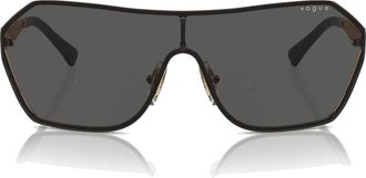 Vogue Vo4302 S Sunglasses