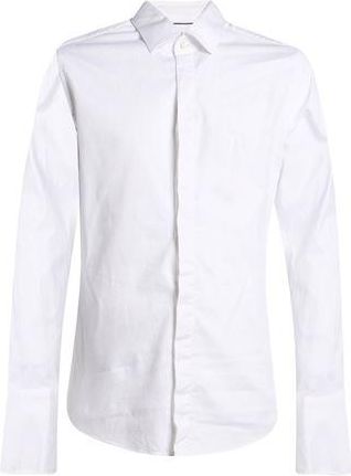 Joop TOPWEAR - Camicie su YOOX.COM