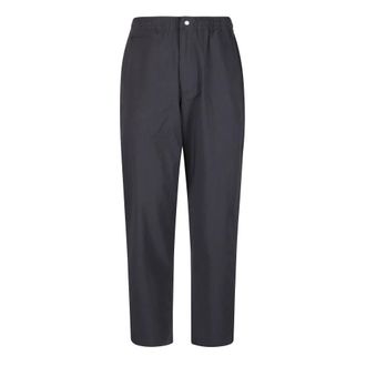 Autry Chinos, male, Blue, Size: S Chinos