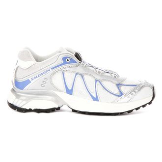 Salomon XT Whisper - female - Salomon - Trainers - Multicolor - 7 2/3 UK - Sport