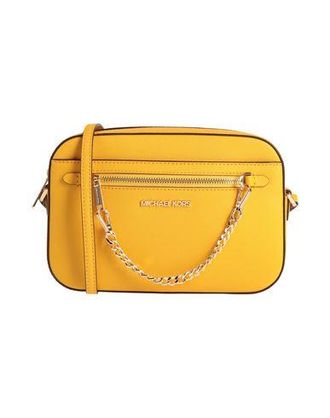 Michael Kors BORSE - Borse a tracolla su YOOX.COM