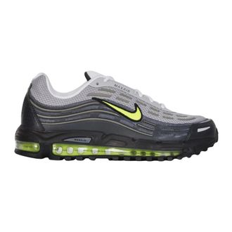 Nike Air Max TL 2.5 - - Sport - Uomo - Grigio - 43 EU