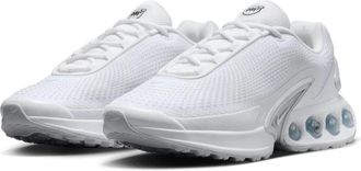 Nike Air Max Dn FJ3145-102 Sneakers Womens White Athletic Shoes RHS8410