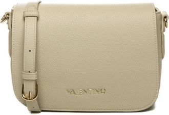 Mario Valentino Mujer, Bolsos, Beige, Talla: ONE Size