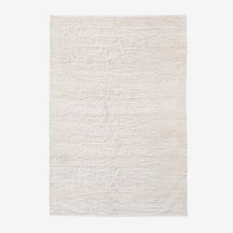 Sklum Sklum - Alfombra De Exterior (230x160 Cm) Mariyana