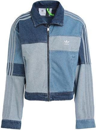 ADIDAS ORIGINALS x KSENIA SCHNAIDER KSENIA TRACKTOP