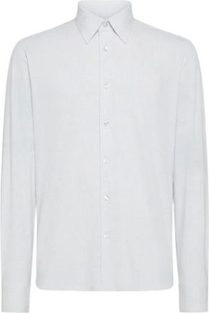 Roberto Ricci Design Rrd, Uomo, Magliette, Bianco, S, new