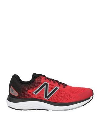 New Balance SCHUHE - Sneakers auf YOOX.COM