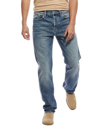 Hudson Wes Indio Jean