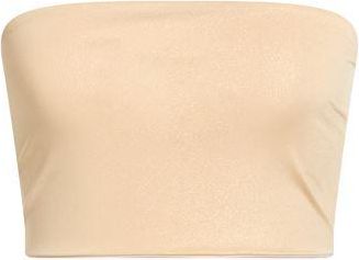 Kartika TOPWEAR - Tops on YOOX.COM