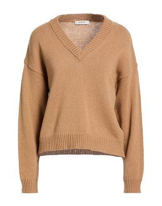 Alpha Studio PRENDAS DE PUNTO - Pullover en YOOX.COM