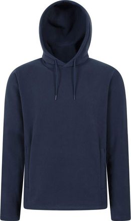 Mountain Warehouse Raso Hooded Hoodie in Navy at Nordstrom, Size Xxx-Large
