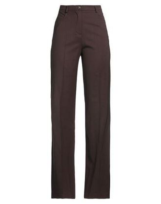 Pinko PARTES DE ABAJO - Pantalones en YOOX.COM