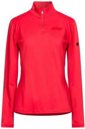 Bogner TOPS - Sweatshirts auf YOOX.COM