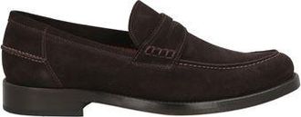 Lottusse CALZADO - Mocasines en YOOX.COM