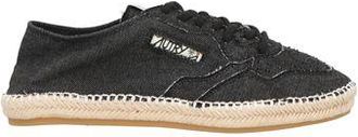Autry FOOTWEAR - Trainers on YOOX.COM