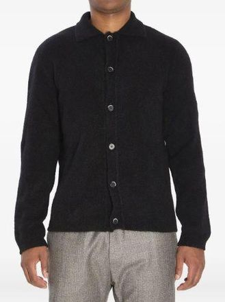 Barena Barena Venezia | Knitwear Fureta - L