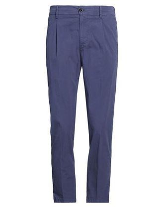Be Able PARTES DE ABAJO - Pantalones en YOOX.COM