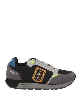 Aeronautica CALZATURE - Sneakers su YOOX.COM