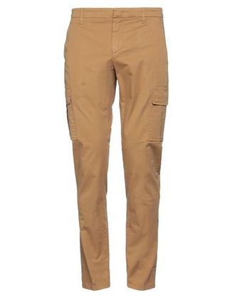 Dondup HOSEN & R&Ouml;CKE - Hosen auf YOOX.COM