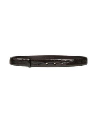 Philosophy di Lorenzo Serafini Small Leather Goods - Belts sur YOOX.COM