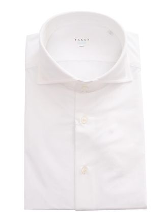 Xacus Shirt