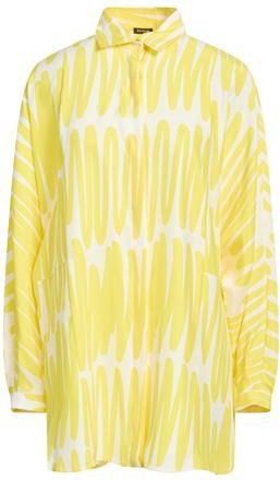 Kiton TOPWEAR - Shirts on YOOX.COM