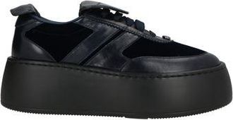 Giuseppe Zanotti CALZATURE - Sneakers su YOOX.COM