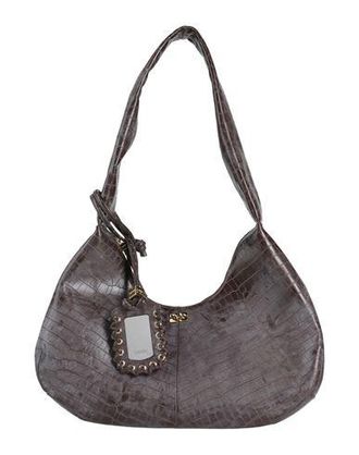 Ganni BAGS - Cross-body bags on YOOX.COM