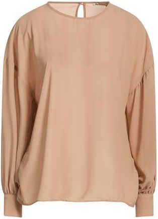 Kartika TOPWEAR - Tops on YOOX.COM