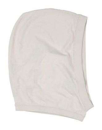 Rick Owens ACCESSORI - Cappelli su YOOX.COM