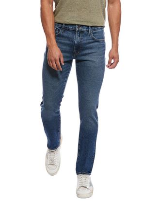 Joe's Joes Jeans The Asher Colby Slim Jean