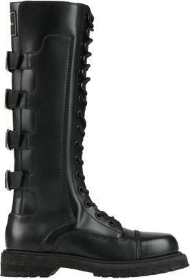 Dior FOOTWEAR - Boots on YOOX.COM