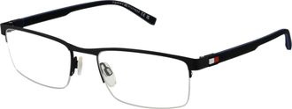 Tommy Hilfiger Brilrand TH 2322 80719 54