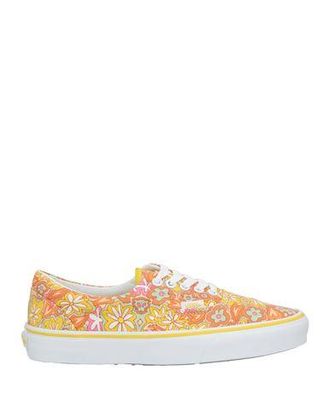 Vans FOOTWEAR - Trainers on YOOX.COM