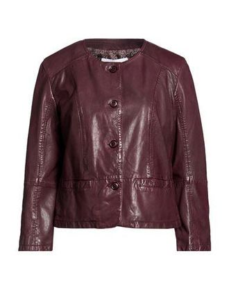 Bully COATS & JACKETS - Jackets on YOOX.COM