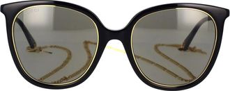 Gucci Gg1076 S Sunglasses