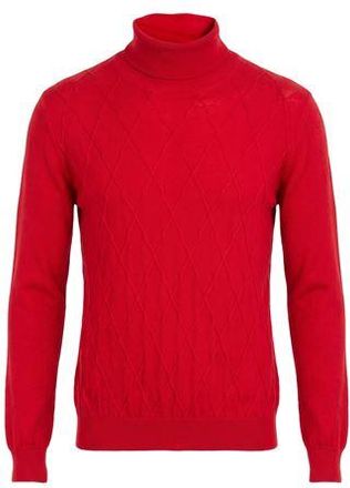 Manuel Ritz PRENDAS DE PUNTO - Cuello alto en YOOX.COM