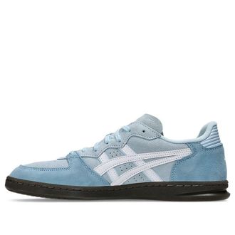 Asics Skyhand OG Light Blue 1203A452-400