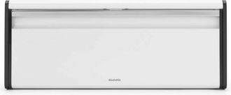 Brabantia Brotkasten 1 Stk. tlg