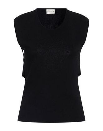 P.A.R.O.S.H. CAMISETAS Y TOPS - Tops en YOOX.COM